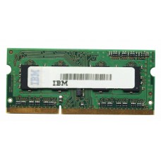 4Gb Memory SO Dimm-DDR3-1066-PC3 8500-CL7 4Gb Memory SO Dimm-DDR3-1066-PC3 8500-CL7